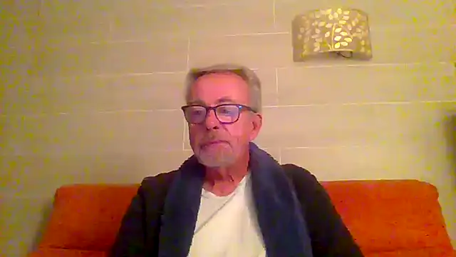 tuggy59 online show from 22, 12, 2025