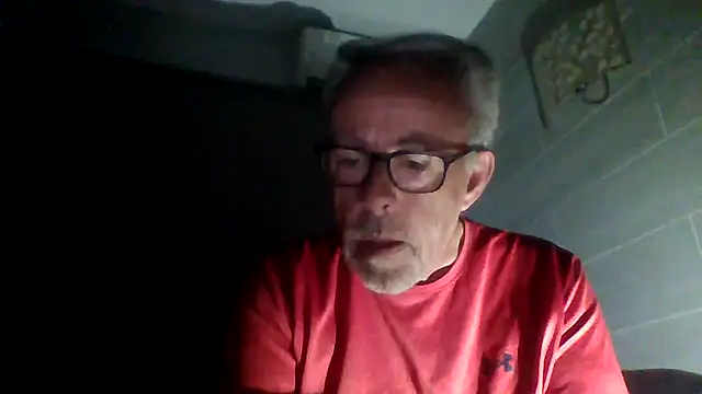 tuggy59 online show from 23, 11, 2025