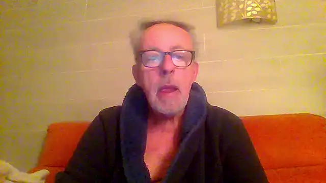 tuggy59 online show from 5, 2, 2026