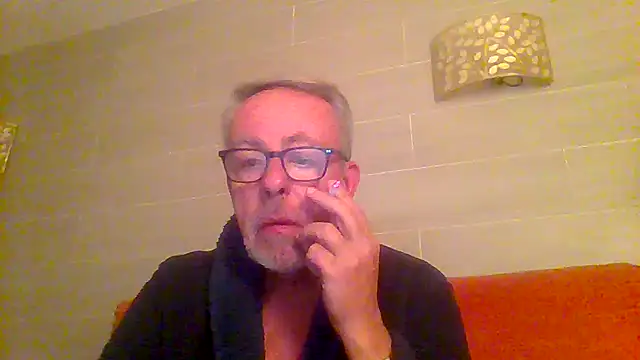 tuggy59 online show from 25, 2, 2026