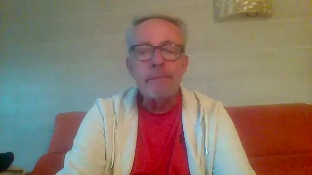 tuggy59 online show from 10, 3, 2026