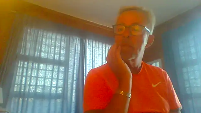 tuggy59 online show from 23, 9, 2025