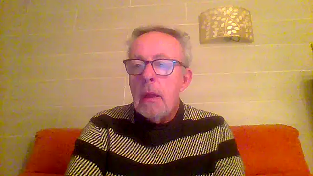 tuggy59 online show from 8, 2, 2026