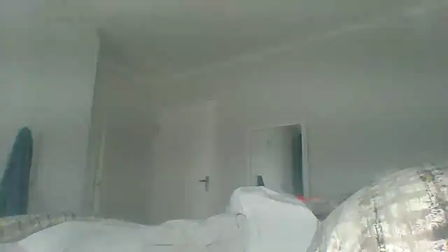 tuggy59 online show from 7, 10, 2025