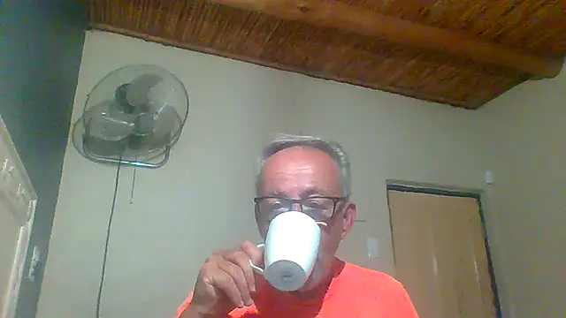 tuggy59 online show from 12, 10, 2025