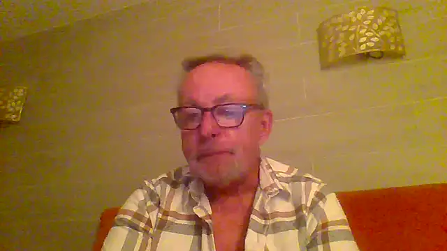 tuggy59 online show from 26, 2, 2026