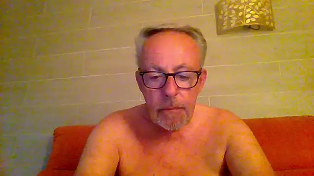 tuggy59 online show from 26, 5, 2026