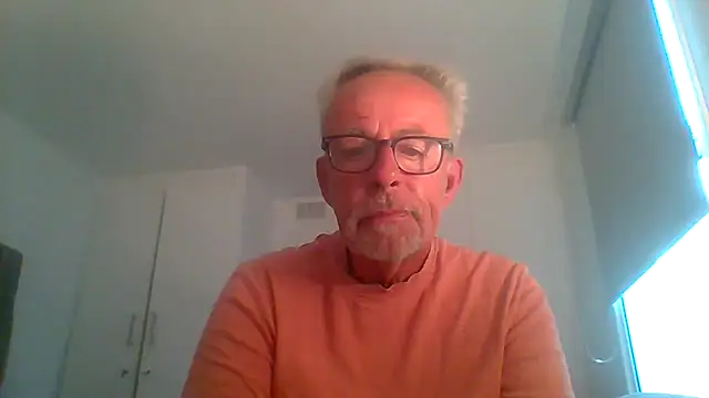 tuggy59 online show from 20, 9, 2025