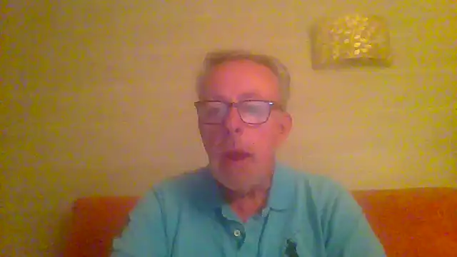 tuggy59 online show from 10, 5, 2026