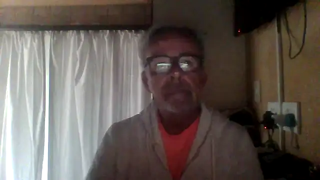 tuggy59 online show from 4, 10, 2025