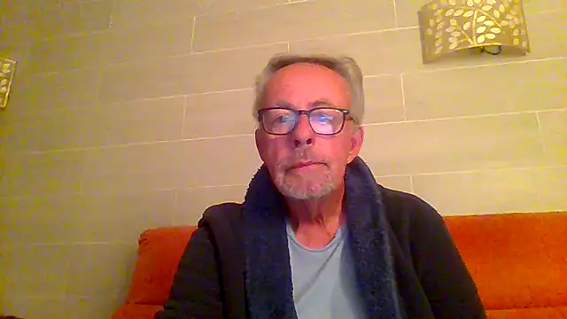 tuggy59 online show from 29, 11, 2025