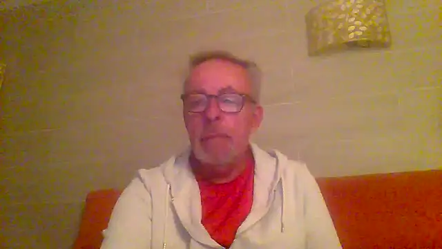 tuggy59 online show from 13, 3, 2026