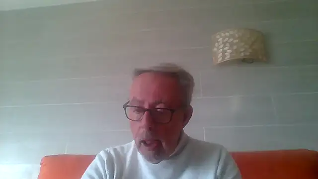 tuggy59 online show from 27, 3, 2026