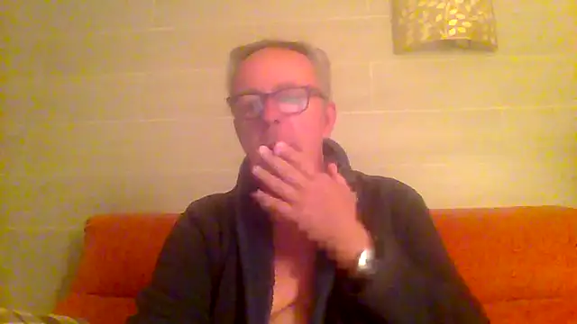 tuggy59 online show from 2, 4, 2026