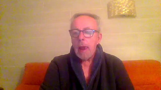 tuggy59 online show from 6, 3, 2026