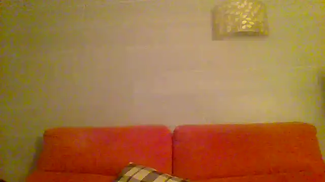 tuggy59 online show from 22, 3, 2026