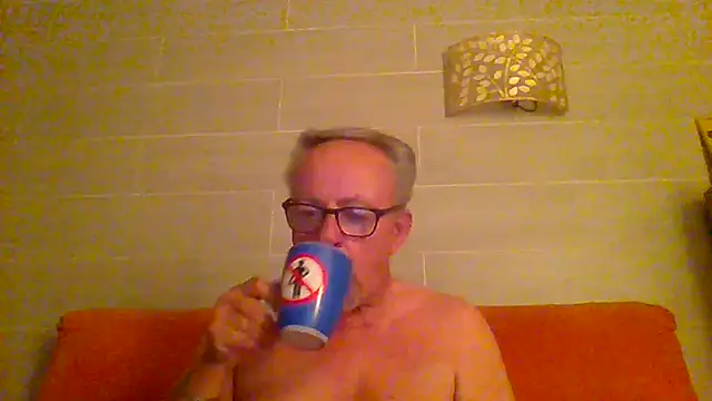 tuggy59 online show from 31, 5, 2026