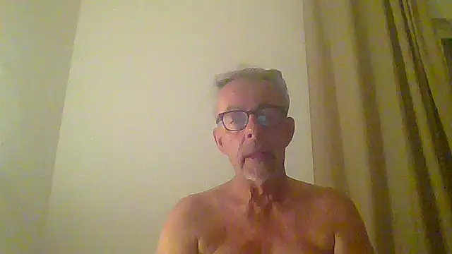 tuggy59 online show from 11, 9, 2025