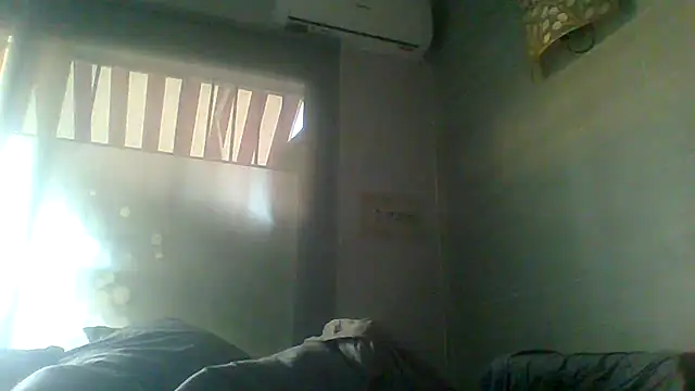 tuggy59 online show from 7, 11, 2025