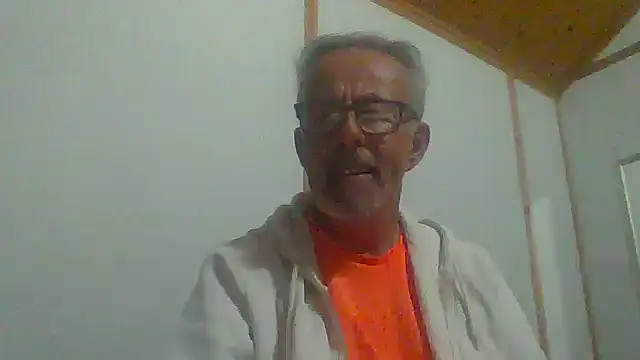 tuggy59 online show from 30, 9, 2025