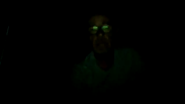 tuggy59 online show from 15, 11, 2025