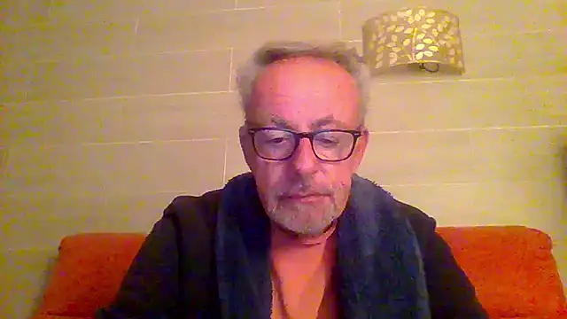 tuggy59 online show from 11, 1, 2026