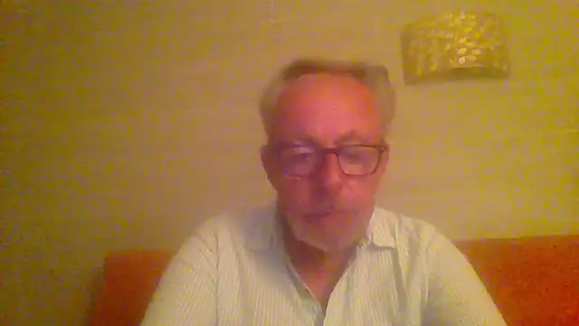 tuggy59 online show from 13, 5, 2026