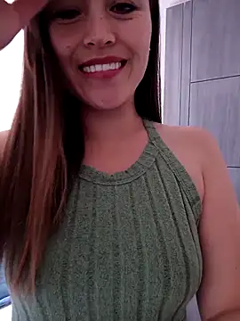 Snapshot of marena_saenz chatting on 23, 11, 2025 marena saenz online show from 23, 11, 2025