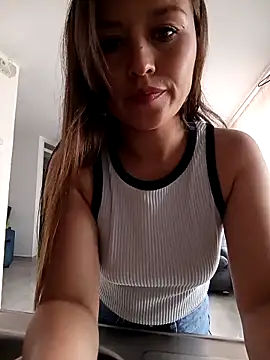 marena saenz online show from 18, 3, 2026