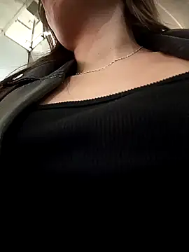 Snapshot of marena_saenz chatting on 9, 12, 2024 marena saenz online show from 9, 12, 2024