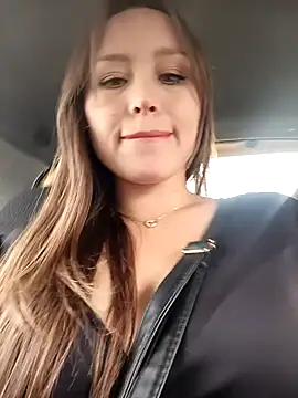 Snapshot of marena_saenz chatting on 4, 12, 2024 marena saenz online show from 4, 12, 2024