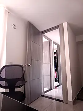 marena saenz online show from 12, 2, 2026