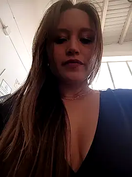 Snapshot of marena_saenz chatting on 11, 12, 2024 marena saenz online show from 11, 12, 2024