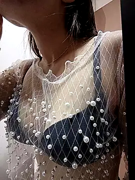 Snapshot of marena_saenz chatting on 12, 11, 2025 marena saenz online show from 12, 11, 2025