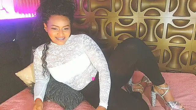 Snapshot of black_ambar chatting on 30, 6, 2026 black ambar online show from 30, 6, 2026