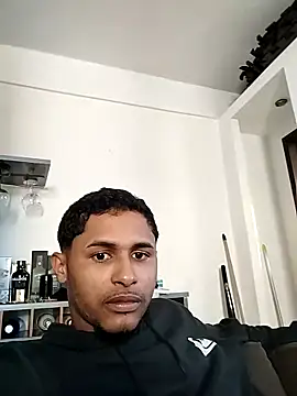 cirilopaupqueno online show from 19, 6, 2026