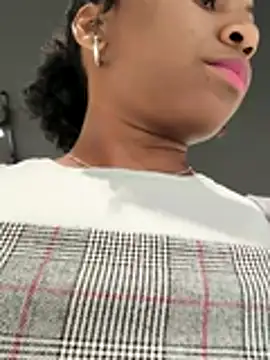 Snapshot of Jeniffer_Jarvis chatting on 20, 11, 2025 Jeniffer Jarvis online show from 20, 11, 2025