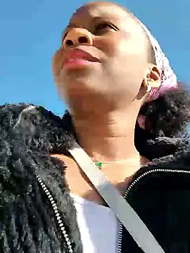 Snapshot of Jeniffer_Jarvis chatting on 21, 2, 2026 Jeniffer Jarvis online show from 21, 2, 2026