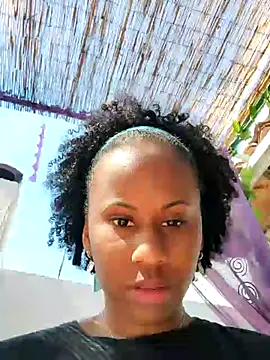 Snapshot of Jeniffer_Jarvis chatting on 22, 3, 2025 Jeniffer Jarvis online show from 22, 3, 2025