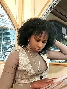 Snapshot of Jeniffer_Jarvis chatting on 1, 3, 2025 Jeniffer Jarvis online show from 1, 3, 2025