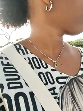 Snapshot of Jeniffer_Jarvis chatting on 16, 2, 2026 Jeniffer Jarvis online show from 16, 2, 2026