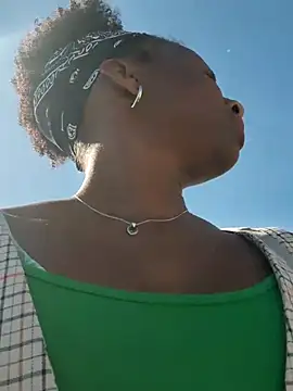 Snapshot of Jeniffer_Jarvis chatting on 11, 2, 2026 Jeniffer Jarvis online show from 11, 2, 2026