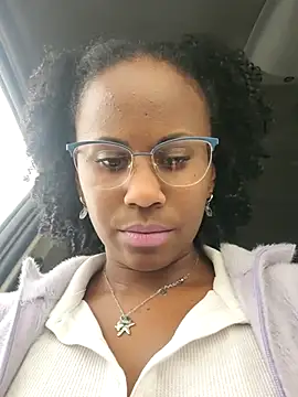 Snapshot of Jeniffer_Jarvis chatting on 19, 3, 2025 Jeniffer Jarvis online show from 19, 3, 2025