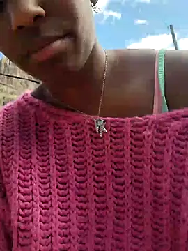 Snapshot of Jeniffer_Jarvis chatting on 21, 3, 2025 Jeniffer Jarvis online show from 21, 3, 2025