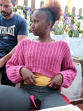 Snapshot of Jeniffer_Jarvis chatting on 22, 2, 2025 Jeniffer Jarvis online show from 22, 2, 2025