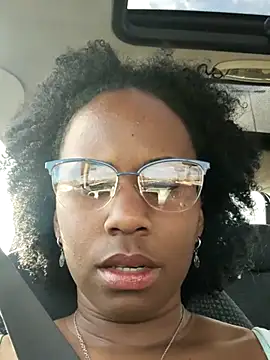 Snapshot of Jeniffer_Jarvis chatting on 9, 3, 2025 Jeniffer Jarvis online show from 9, 3, 2025