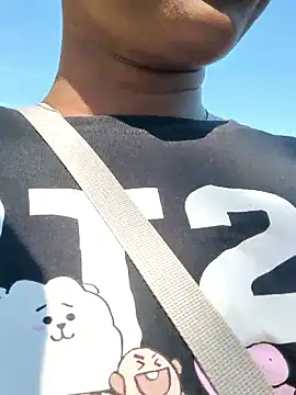 Snapshot of Jeniffer_Jarvis chatting on 22, 2, 2026 Jeniffer Jarvis online show from 22, 2, 2026