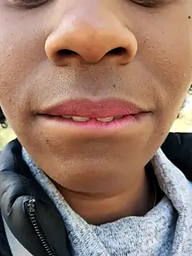 Snapshot of Jeniffer_Jarvis chatting on 8, 2, 2026 Jeniffer Jarvis online show from 8, 2, 2026