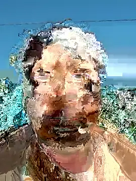 Snapshot of Jeniffer_Jarvis chatting on 4, 2, 2026 Jeniffer Jarvis online show from 4, 2, 2026