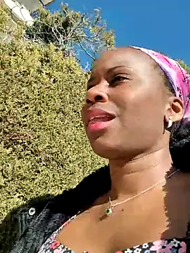 Snapshot of Jeniffer_Jarvis chatting on 7, 2, 2026 Jeniffer Jarvis online show from 7, 2, 2026